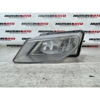 ПТФ Mazda 3 BL 2011 BDG851690B