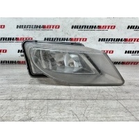 Фара противотуманная MAZDA 3 BL 2011 BDG851680C