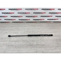 Амортизатор крышки багажника MAZDA 3 BL 2011 BBY163620, BBY163620, BBN963620A