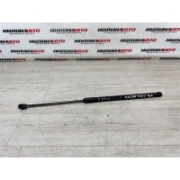 Амортизатор крышки багажника MAZDA 3 BL 2011 BBY162620, BBY162620, BBN962620A