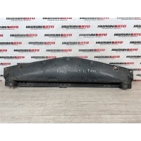 Пыльник бампера MAZDA 3 BL 2011 BBM456112E, BBM456112E, BBM456112D, BBM456112C, BBM456112A