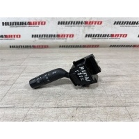 Переключатель подрулевой поворотников MAZDA 3 BL 2011 BFS266122