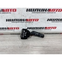 Переключатель подрулевой дворников Mazda 3 BL 2011 BBT966128