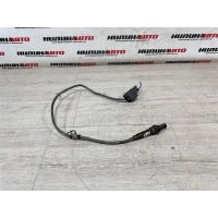 Датчик кислородный (лямбда-зонд) MAZDA 3 BL 2011 Z60218861A