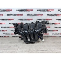Коллектор впускной MAZDA 3 BL 2011 ZY6013100