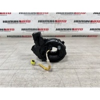 Шлейф подрулевой MAZDA 3 BL 2011 BBP366CS0A, BBP366CS0A, BBP366CS0