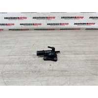 Фланец системы охлаждения MAZDA 3 BL 2011 Z6011517ZD, Z6011517ZD, ZJ0115179D
