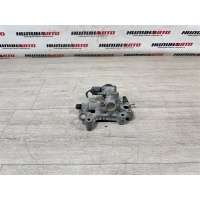 Клапан ЕГР MAZDA 3 BL 2011 LFE220300C, LFE220300C, LFE220300, LFE220300A, LFE220300C
