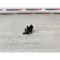 Клапан электромагнитный MAZDA 3 BL 2011 ZJ2018741A, ZJ2018741, ZJ2018741A