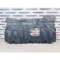 Защита двигателя MAZDA 3 BL 2011 BBM456110C, BBM456110C, BBM456110B, BBM456110C