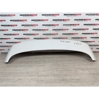Спойлер MAZDA 3 BL 2011 BBN951960C85, BBN951960C85, BBN951960C, BBN951960B85