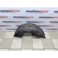 Подкрылок MAZDA 3 BL 2011 BBP3561J1C, BBP3561J1C, BBP3561J1A