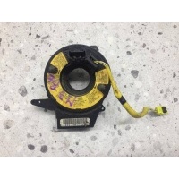 Механизм подрулевой для SRS (ленточный) Mazda Mazda Mazda 3 (BK) 2002-2009 BP4K66CS0