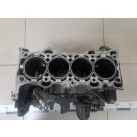 Блок двигателя Mazda Mazda Mazda 6 (GH) 2007-2012 L59110300A