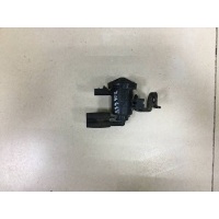 Клапан вентиляции топливного бака Dodge Dodge Stratus 2000-2005 04591733AA