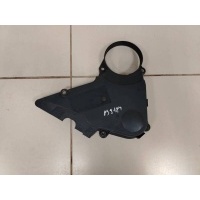 Кожух ремня ГРМ Peugeot Peugeot 406 1999-2004 9652045480