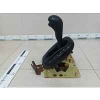 Кулиса КПП Dodge Dodge Stratus 2000-2005 4578146AB