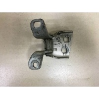 Петля двери задней левой верхняя Dodge Dodge Stratus 2000-2005 4880011AB
