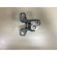 Петля двери задней левой нижняя Dodge Dodge Stratus 2000-2005 4880013AC