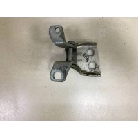 Петля двери задней правой верхняя Dodge Dodge Stratus 2000-2005 4880010AB