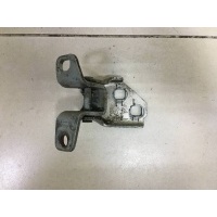Петля двери задней правой нижняя Dodge Dodge Stratus 2000-2005 4880012AC