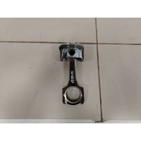 Поршень с шатуном Peugeot Peugeot 406 1999-2004 0628K4