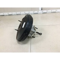 Усилитель тормозов вакуумный Dodge Dodge Stratus 2000-2005 4764647AD