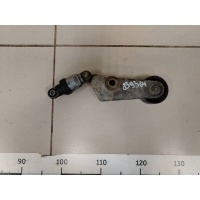 Натяжитель ремня Toyota Toyota Corolla E120 2001-2007 1662022012