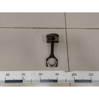Поршень с шатуном Hyundai Hyundai Solaris 2010-2017 230412B350