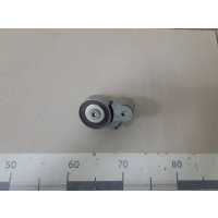 Ролик-натяжитель ремня ГРМ Mitsubishi Mitsubishi Pajero/Montero Sport (KS) 2015> 1145A042