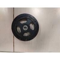 Шкив коленвала Hyundai Hyundai Solaris 2010-2017 231242B010