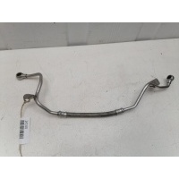 трубка турбины VOLKSWAGEN Bora 06A145778D