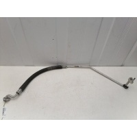 шланг ( трубка ) кондиционера Hafei Brio (Lobo) AB81080010