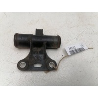 трубка охлаждения Daewoo Matiz 96314175