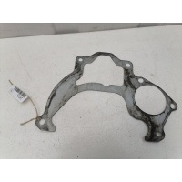пластина кпп Daewoo Matiz 96252051