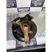 Кулак поворотный TOYOTA COROLLA 180 2013 432110F020