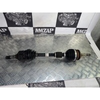Привод TOYOTA COROLLA 180 2013 4342002D70