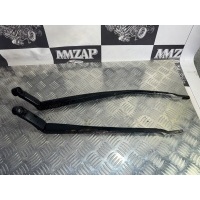 ПОВОДКИ ДВОРНИКОВ TOYOTA COROLLA 180 2013 8522102310