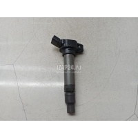 Катушка зажигания Toyota 4 Runner/Hilux Surf (2002 - 2009) 9091902260