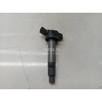 Катушка зажигания Toyota 4 Runner/Hilux Surf (2002 - 2009) 9091902260