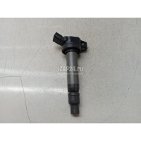 Катушка зажигания Toyota 4 Runner/Hilux Surf (2002 - 2009) 9091902260