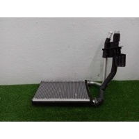 Радиатор отопителя (печки) BMW X3 F25 2010 - 2014 2013
