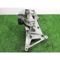 Кронштейн генератора Volkswagen Jetta V (1K) 2005 - 2010 2006 07K903143F,
