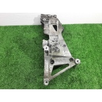 Кронштейн генератора Volkswagen Jetta V (1K) 2005 - 2010 2006 07K903143F,