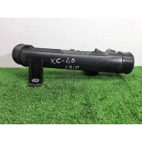 Патрубок Volvo XC40 (XZ) 2017-2022 2020 32222150,