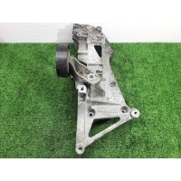 Кронштейн генератора Volkswagen Jetta V (1K) 2005 - 2010 2006 07K903143F,