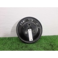 Шкив насоса гидроусилителя Audi Q5 (8R) 2008 - 2012 2011 06E145255B,