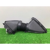 Воздуховод Mercedes GLC Coupe (C254) 2023 - наст. время 2023 2540941100, A2540941100 ; A 254 094 11 00 ; A254 094 11 00 ; 254 094 11 00
