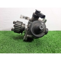 ТНВД Audi A4 B8 (8K2) рестайлинг 2012 - 2015 2012 03L130755AC,