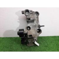 Кронштейн генератора Renault Master III Рестайлинг 1 2014 - 2020 2016 117102273R,